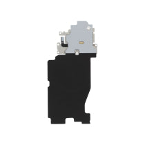 Nappe Antenne Principale Galaxy S24+ (s926b) Galaxy S24 (S921) - S926B