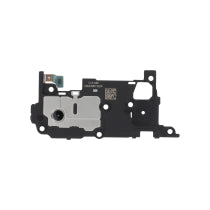 Module Antenne + Écouteur Interne Galaxy S24 (S921)