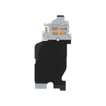 Antenne NFC Galaxy S24 (S921)