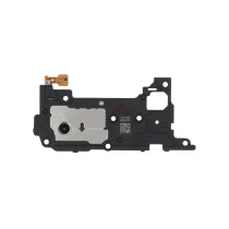 Module Antenne + Écouteur Interne Galaxy S24+ (s926b) Galaxy S24 (S921) - S926B