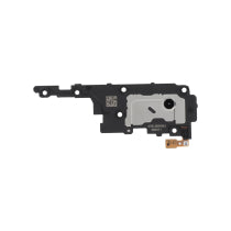 Module Antenne + Écouteur Interne Galaxy S24 Ultra (S928)