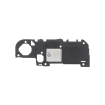 Écouteur Interne Galaxy S24 FE - S721B