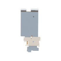Module Antenne Galaxy S24 FE - S721B