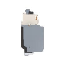 Antenne Mid Galaxy S25 (S931)