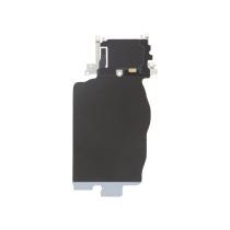 Antenne NFC Edge Galaxy S25 - S937B