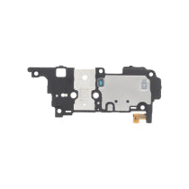 Écouteur Interne Edge Galaxy S25 - S937B