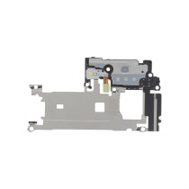 Haut-parleur Top Galaxy Z Flip7 (F766)