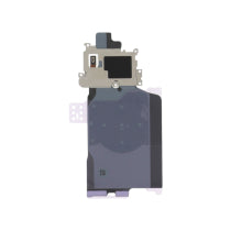 Antenne NFC Galaxy S26 (S941) - S942B