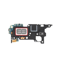 Écouteur Interne Galaxy S26 (S941) - S942B