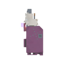 Antenne NFC Galaxy S26 Ultra (S948)