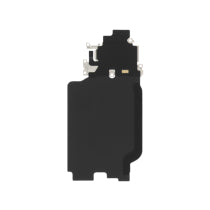 Antenne NFC Galaxy S26+ (s947b) Galaxy S26 (S941) - S947B