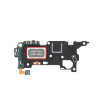 Écouteur Interne Galaxy S26+ (s947b) Galaxy S26 (S941) - S947B