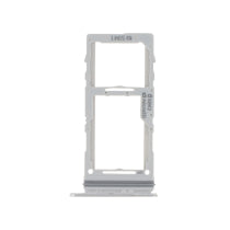 Tiroir SIM Blanc Galaxy S20+ (g985f/G986b) Galaxy S20