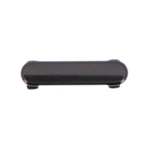 New Service Pack Bouton Power Noir Galaxy S22 (S901)
