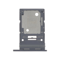 Tiroir SIM Bleu Nuit Galaxy A35 5G