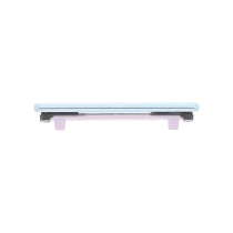 Bouton Volume Bleu Galaxy Z Flip6 (F741)
