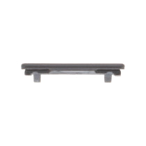 Bouton Volume Noir Galaxy Z Fold6 (F956)