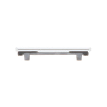 Bouton Volume Blanc Galaxy Z Fold6 (F956)