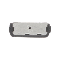 Cache Connecteur Ecran Galaxy Z Fold6 (F956)