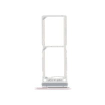 Tiroir SIM Rose Galaxy Z Fold6 (F956)