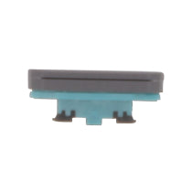 Bouton Power Graphite Galaxy S24 FE (S721)