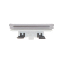 Bouton Power Graphite Galaxy A56 5G (A566)