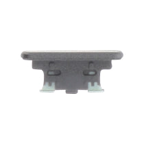Bouton Power Noir Galaxy A36 5G (A366)