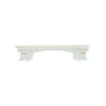 Bouton Volume Lime Galaxy A36 5G (A366)