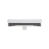 Bouton Power Argent Titane Galaxy S25 Edge (S937)