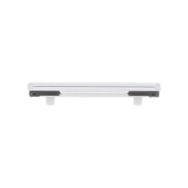 Bouton Volume Argent Titane Galaxy S25 Edge (S937)
