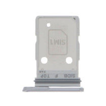 Tiroir SIM Argent Galaxy S26 (S941) - S942B