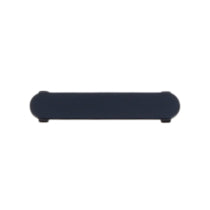 Bouton Power Bleu Galaxy A57 5G (A576)
