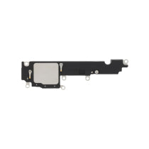 Haut-parleur iPhone 14+