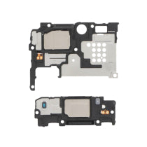 Kit Haut-parleurs Galaxy Z Fold6 (F956)