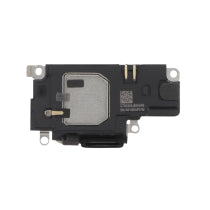 Haut-parleur iPhone 12 Pro Max - ReLife