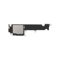 Haut-parleur iPhone 15+