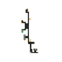 Nappe Power/Volume Ipad 3/4 iPad 3 (2012)
