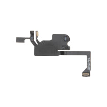 I2C Nappe Capteur de Proximité iPhone 13 Mini