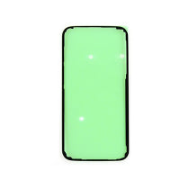 Adhésif Vitre Arrière Galaxy S7 (G930) - G930F