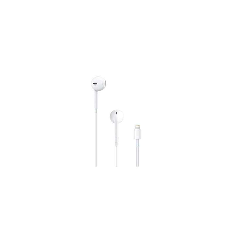 Kit Piéton Apple Lightning A1748 Original MMTN2ZM/A