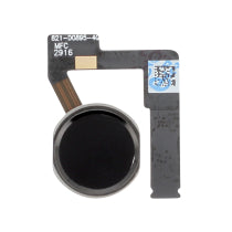 Bouton Home Complet Gris Sidéral Ipad Air 3/Pro 10,5’’ iPad Air 3 (2019)