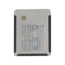 Batterie Apple Watch Series 8 Apple Watch Series 8 (41mm)