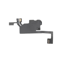 I2C Nappe Capteur de Proximité iPhone 13