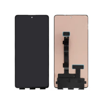 Ecran Complet Poco X5 Pro 5g (sans Châssis) (relife) Poco X5 Pro - Sans Châssis - ReLife