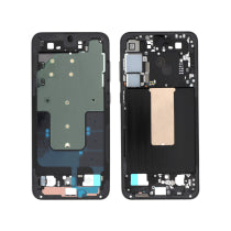Châssis Central Gris Galaxy S23+ (s916b) Galaxy S23 (S911) - S916B