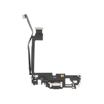 Connecteur de Charge Bleu iPhone 12 Pro Max - ReLife