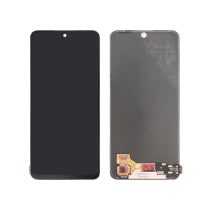 Ecran Complet 4g/5g Redmi Note 12 - Sans Châssis - ReLife