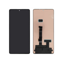 Ecran Complet Redmi Note 12 Pro 5g/12 Pro+ 5g (sans Châssis) (relife) Redmi Note 12 Pro - Sans Châssis - ReLife