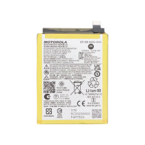 Batterie Motorola Moto E22 / E22i