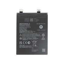 Batterie Motorola Edge 30 Ultra